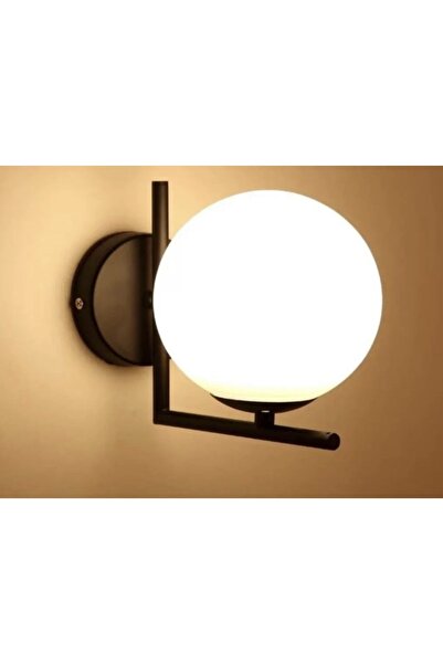 luxury modern aydınlatma الشمعدان الحديث الشمعدان الأسود الشمعدان الرياضي غرف...