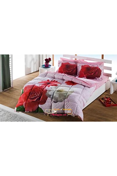 İSTİKBAL Sleepwell Cıft Kısılık Nev Tk Perla