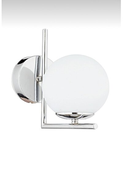 luxury modern aydınlatma الشمعدان الحديث كروم غرفة المعيشة الشمعدان