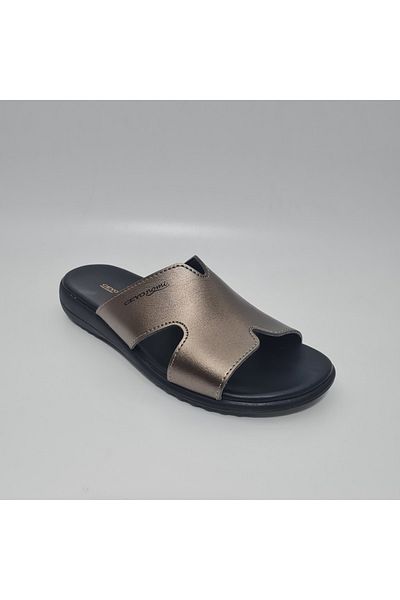 Ceyo Palermo-2 Orthopedic Anatomical Comfortable Women's Slippers