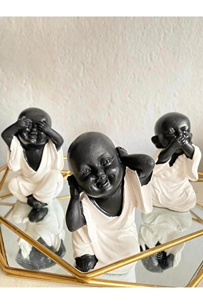 Pelirum Görmedim Duymadım Bilmiyorum