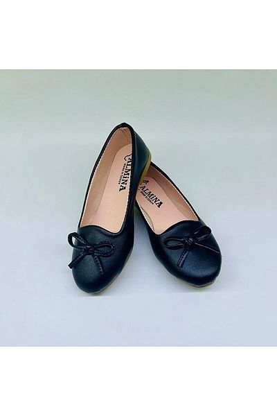 nayino ayakkabı Children's Ballerinas