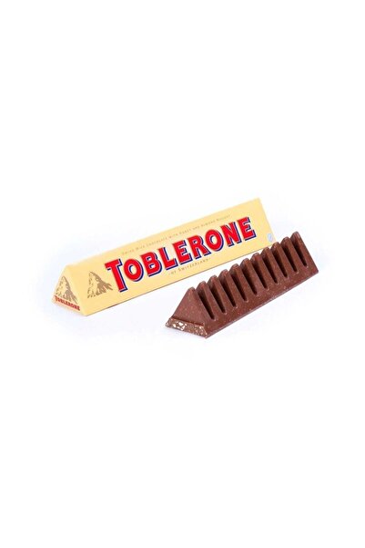 Toblerone Çikolata 35 Gr