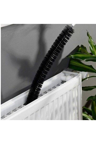 Titiz Kalorifer Petek Temizleme Fırçası 70 Cm