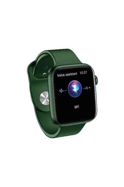 Linktech Lt Watch S89 Premium Akıllı Saat