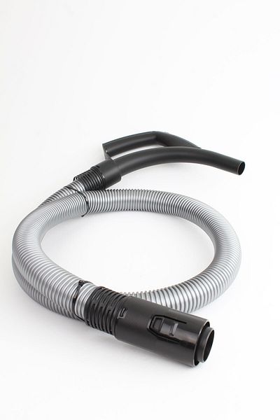 Grundig Vcc 7870 - Bagless Vacuum Cleaner Hose Original