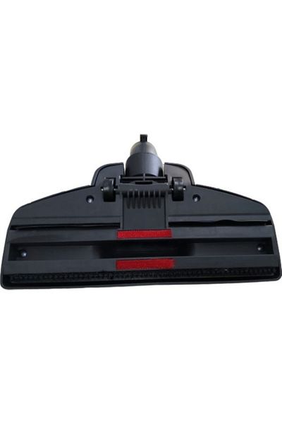Grundig Vcc 7870 - Bagless Vacuum Cleaner Suction Floor Nozzle
