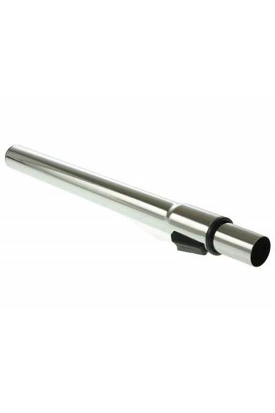 Grundig Vcc 7870 Telescopic Vacuum Cleaner - Pipe