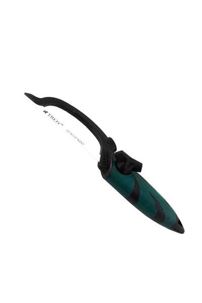 TROY 25301 Demir Testeresi, 15cm