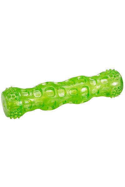 Ferplast Pa 6405 Dog Chewing Toy 17.5cm