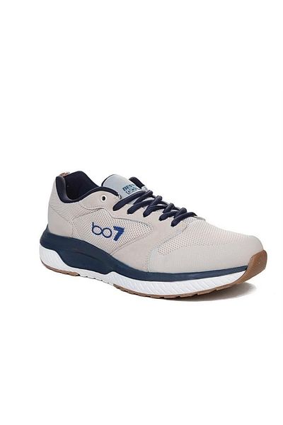 Best Of Full Anatomy Orthopedics Pet Faylon Sole Men's Sports