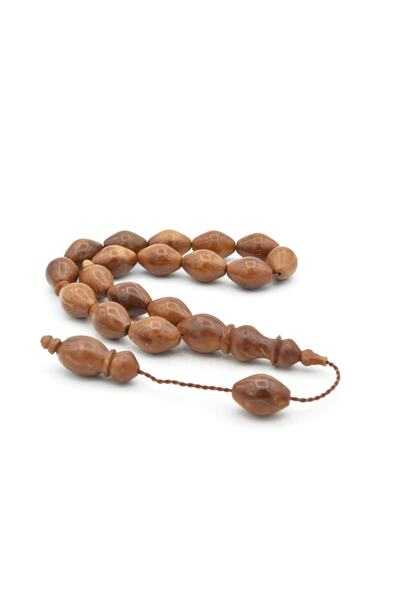 Murty99 Mastru Sistem Beyzi Kesim Kuka Efe Mascota Tasbih