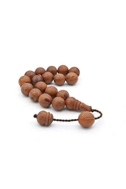 Murty99 Mastru Sistem de tăiere a globului Andiz Tree Efe Mascot Tasbih