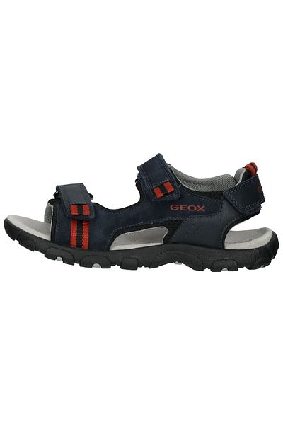 Geox Sandalen
