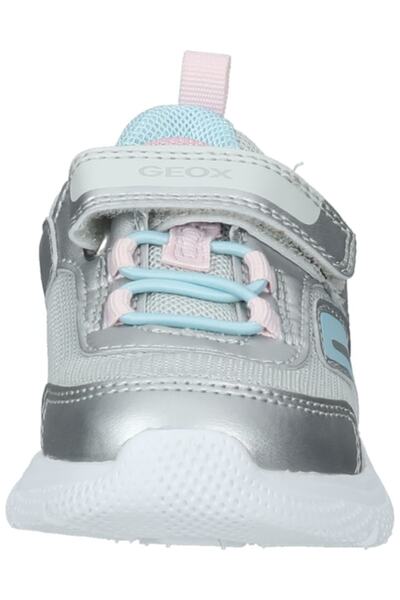 Geox αθλητικά παπούτσια