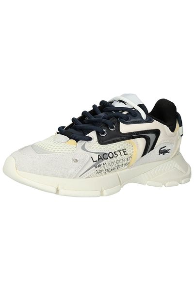 Lacoste Sneaker