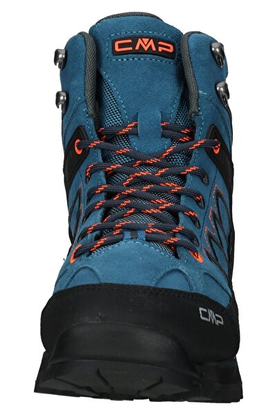 CMP hiking boots
