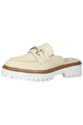 brandcategory.product-detail