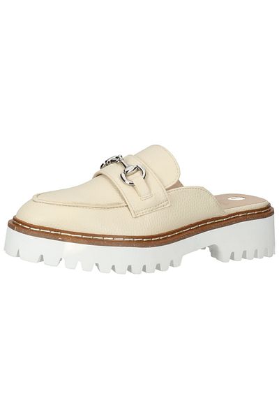 La Strada Slipper