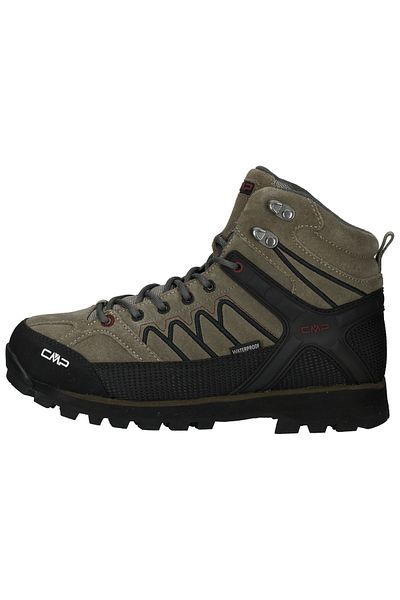 CMP Wanderschuhe