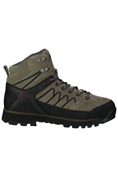CMP hiking boots