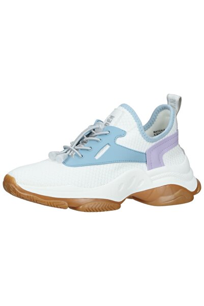 Steve Madden Sneaker