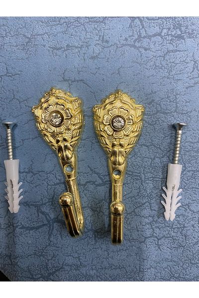 ÖZGÜR HOME جهاز تعليق الستارة الخلفية