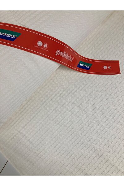 Sefaoğlu tekstil Single, Knitted Pique, 100% Cotton