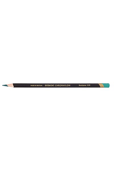 Derwent Dry Paint Pen Eucalyptus 1510
