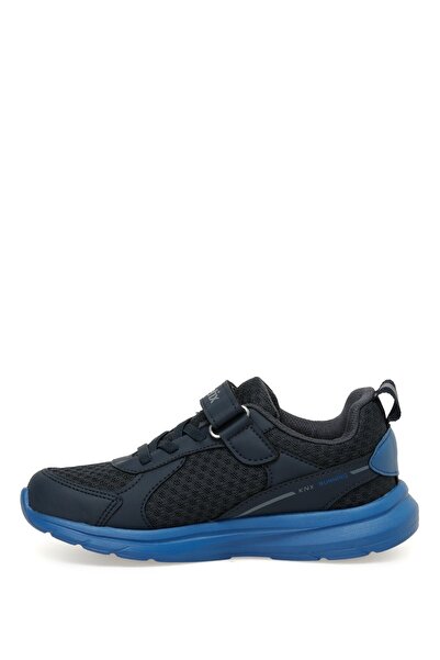 Kinetix Olwen Tx J 3fx Lacivert Erkek Çocuk Spor Ayakkabı