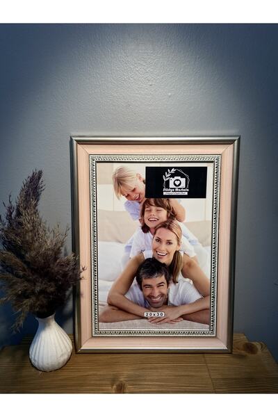 stüdyo mustafa fotoğraf & digital baskı 2010 إطار ألبوم حائط إسبينا 20x30