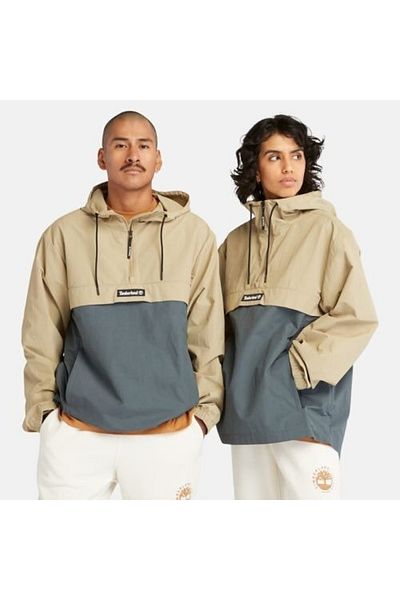 Timberland Men Sports Blazers Styles Prices Trendyol