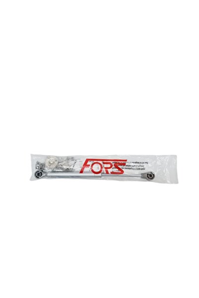 Fors Dolap Amortisörü 100n ( 2 Adet )