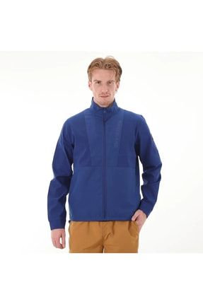 Timberland softshell best sale