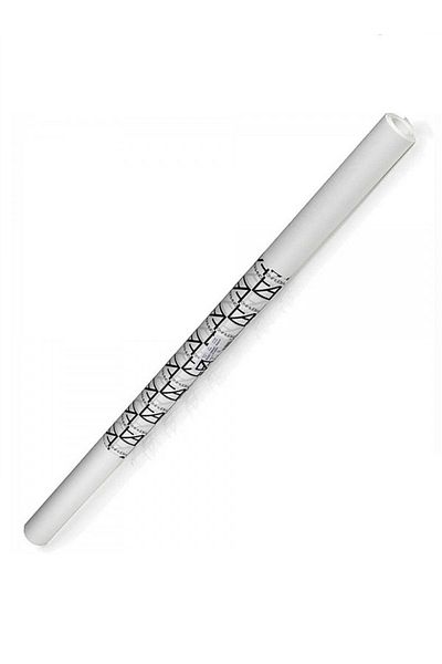 Fabriano Accademia Natural Grain Sketch Drawing Paper 200 Gr1.5 Meter X 10 Meter Roll