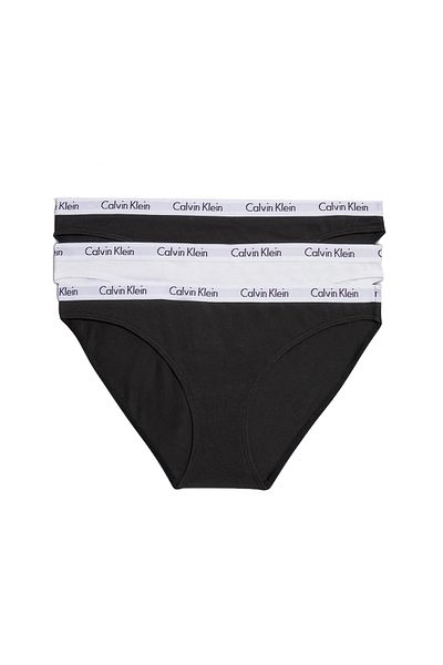 Calvin Klein Slips Styles Prices Trendyol
