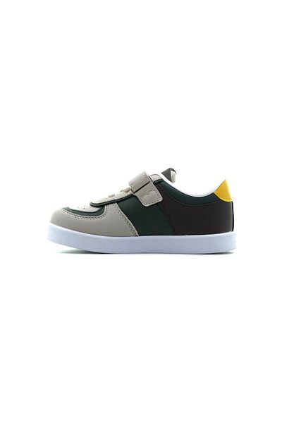 Vicco Sam Boy's Lighted Sports Shoes (22-35) 21k 313.130 Pe