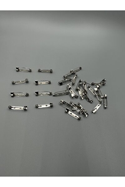 Egem aksesuar 3 см брошка 50 броя