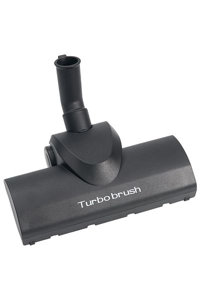 Arnica Turbo Absorber Tesla/mila/bora Head