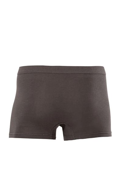 Anıt 3 Τεμάχια Cotton Flexible Ανδρικό Boxer 92% Βαμβάκι 8% Lycra