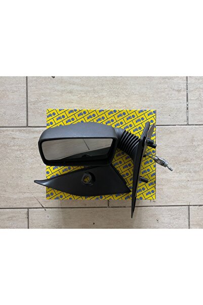 OPAR 1988-1995 Tempra Tıpo Dıs Dıkız Aynası Sağ Mekanık 5892135-7630487 Uyumlu