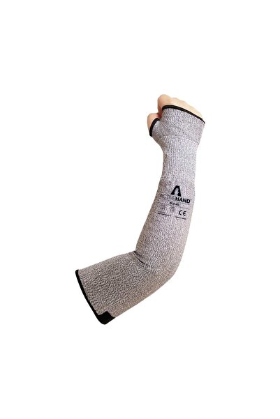 ACTIVEHAND Slv 45 Kesilme Dirençli Kolluk 10 Adet