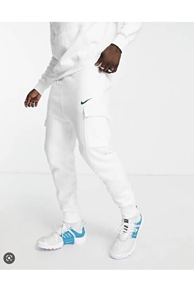 Nike Erkek Eşofman Altı