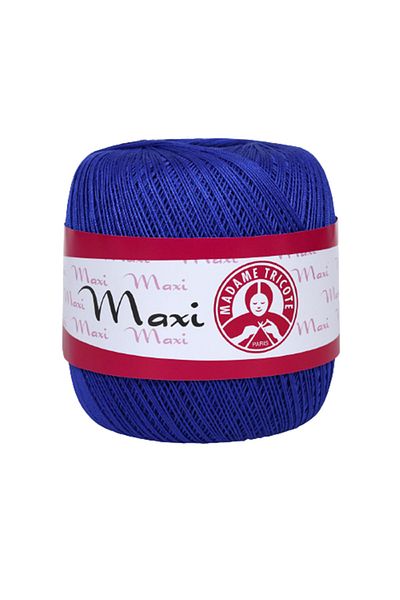 Ören Bayan Maxi Lace Thread 100 Gr