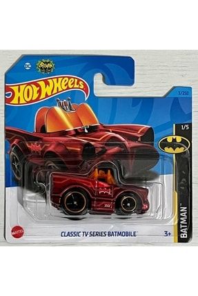 Hot wheels series discount