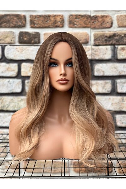 Fenomen Peruk Πολυτελές μοντέλο Vip νέας σεζόν