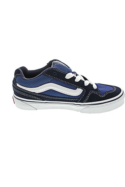 Vans Navy blue Kids Styles Prices Trendyol