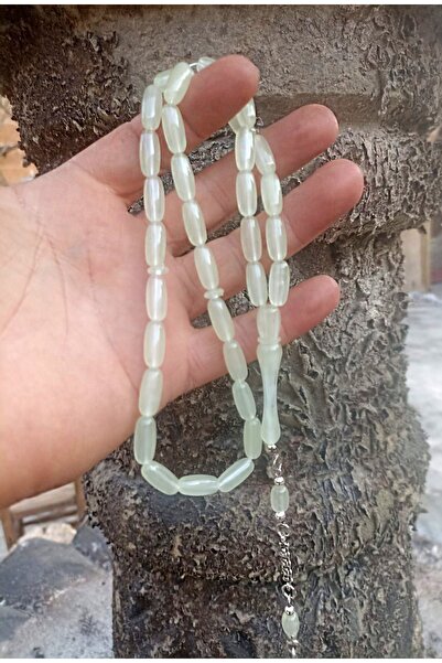 Newa Jewellry Capsula croială Fosforescentă pisică Rozariu pentru ochi