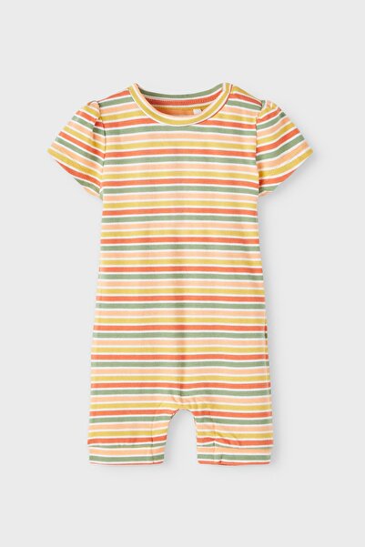 Name it Nbffahra Sunsuit