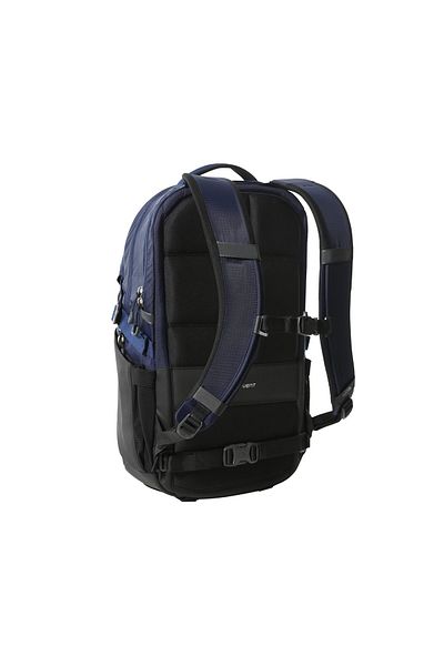 THE NORTH FACE Recon Outdoor Backpack (30l) Nf0a52shr811 Navy Blue